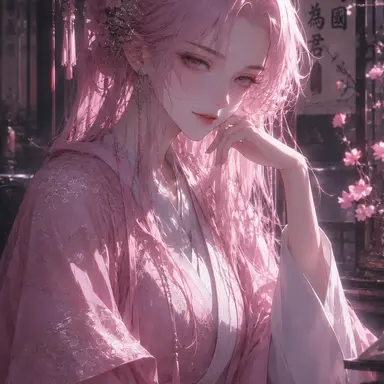 Profile image of 인아