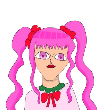 Profile image of ブリ子
