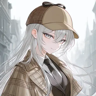 Profile image of サグリ