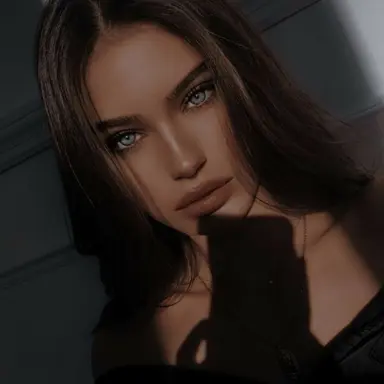 Profile image of Aria