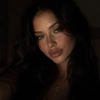 Profile image of Nova