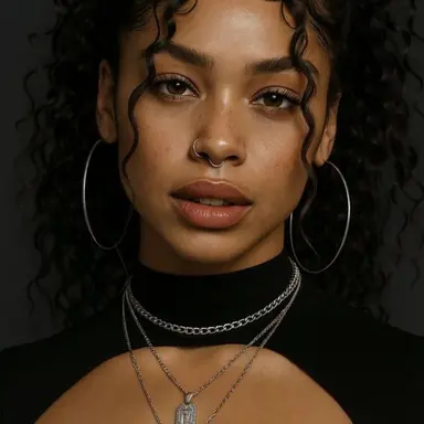 Profile image of Zara