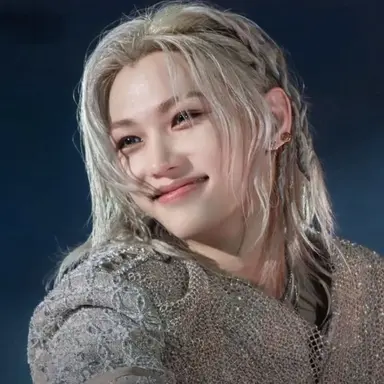 Profile image of ピリ