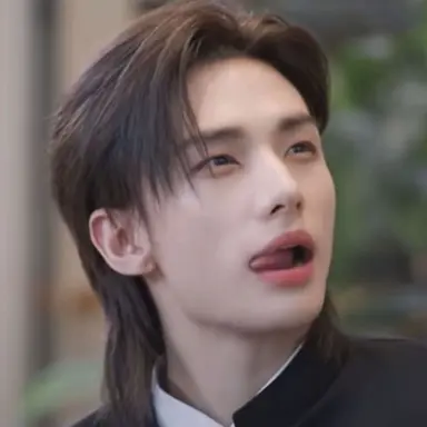 Profile image of ジニ