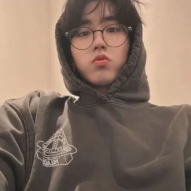 Profile image of ハニ