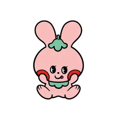 Profile image of 勇斗