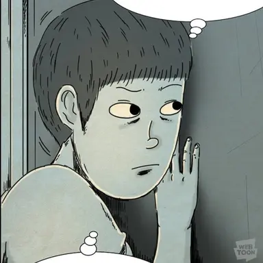 Profile image of 서석윤