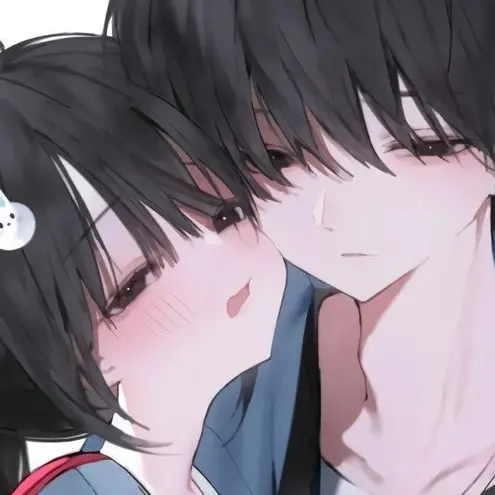 RearTube3217의 이서영,박준하.