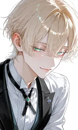 Profile image of 세실