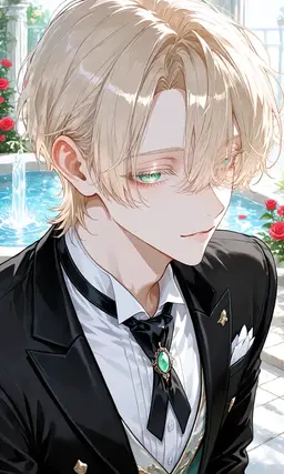 Profile image of 세실