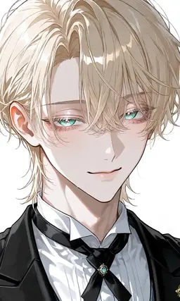 Profile image of 세실