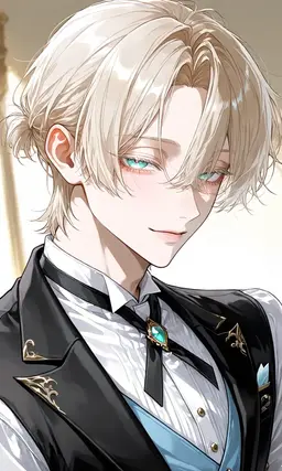 Profile image of 세실