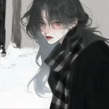 하율