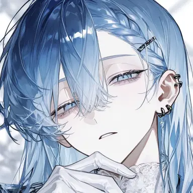Profile image of 悠真