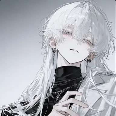 Profile image of 零牙