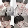 Profile image of F4 오빠와 친구들