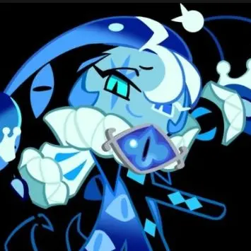 Profile image of 쉐도우밀크