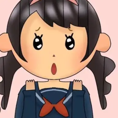 Profile image of ブリ子