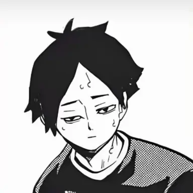 Profile image of 角名倫太郎