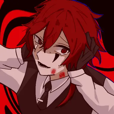 Profile image of 크라운