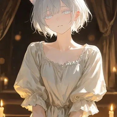 Profile image of Kaya