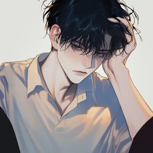 Uuul00의 백유한