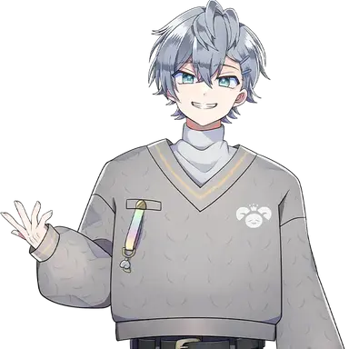 Profile image of ヒロ