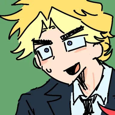 Profile image of 반