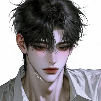 Profile image of パク・ジュニョク