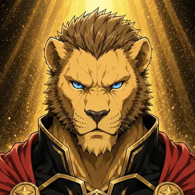 Profile image of 브라이언