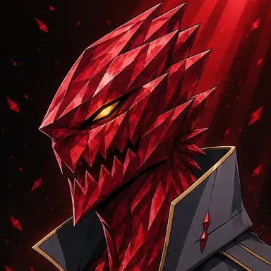 Profile image of 루비