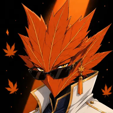 Profile image of 모잔
