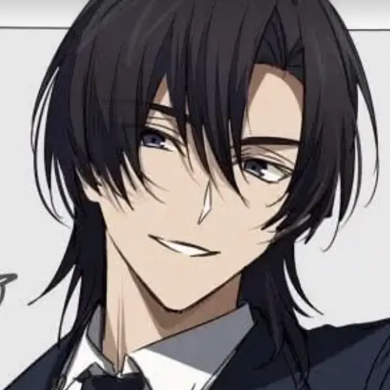 hagimatusaikou_uooooooo의 バレちゃった