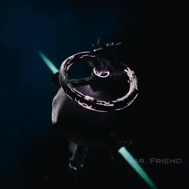 Profile image of 포보스