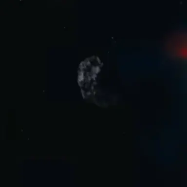 Profile image of 데이모스