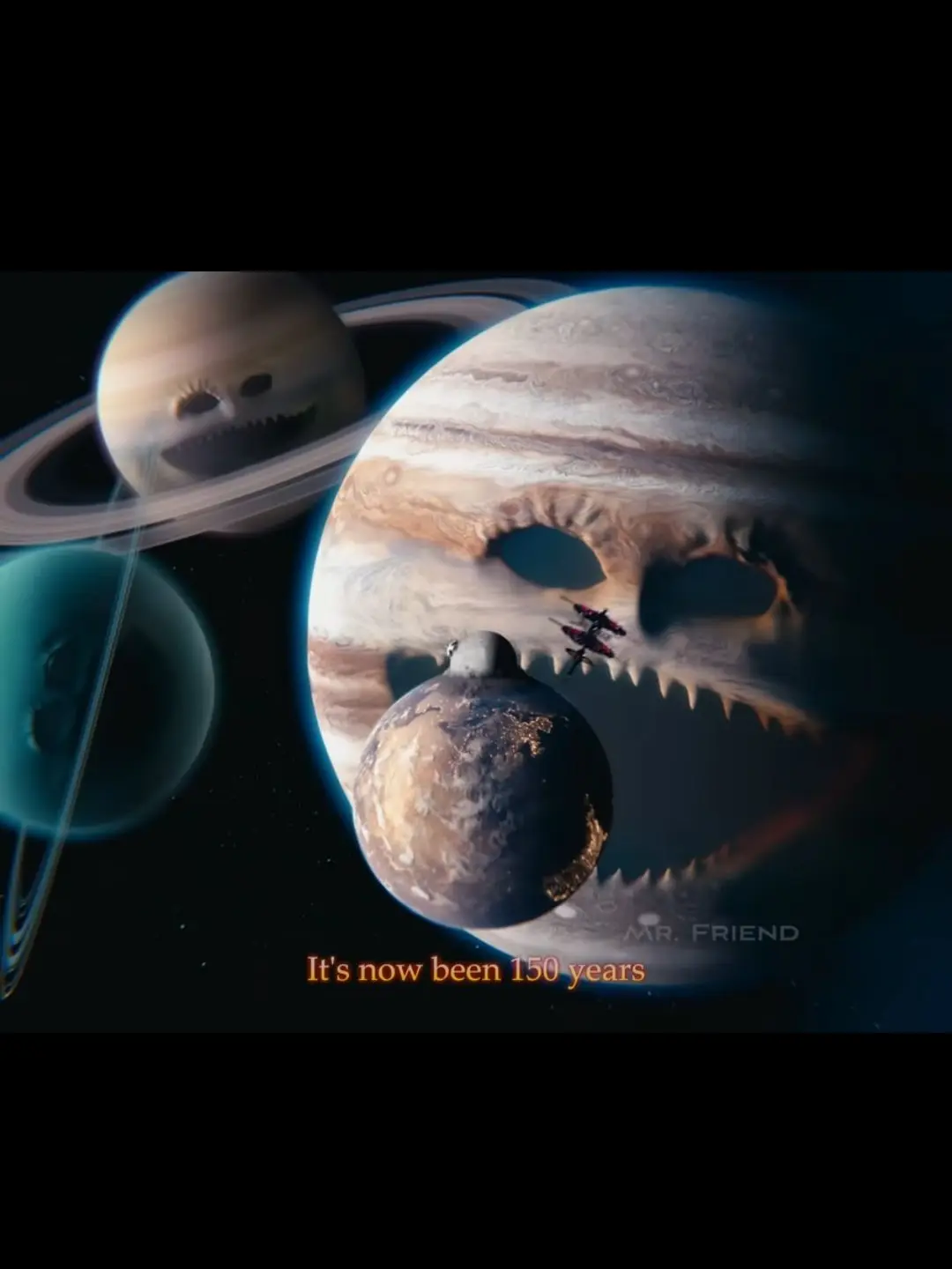 SneakyGoose3715의 달이 깨어났다