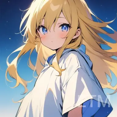 Profile image of 나연