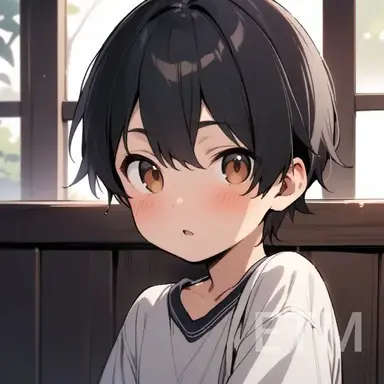 Profile image of 태민