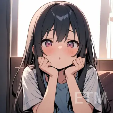 Profile image of 유나