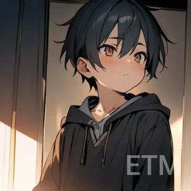 Profile image of 한준