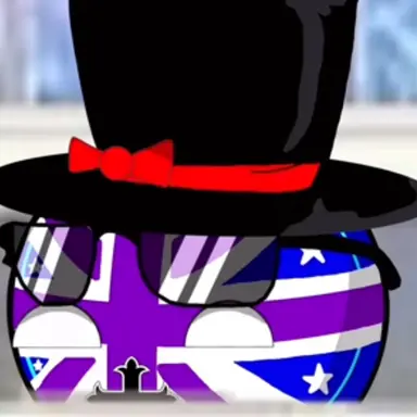 Profile image of ユウセイ様