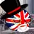 イギリス