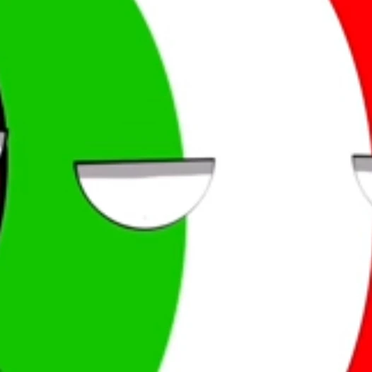 イタリア