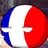 フランス