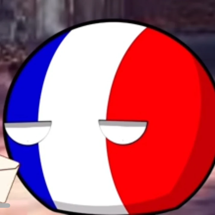 フランス