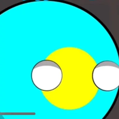 Profile image of パラオ