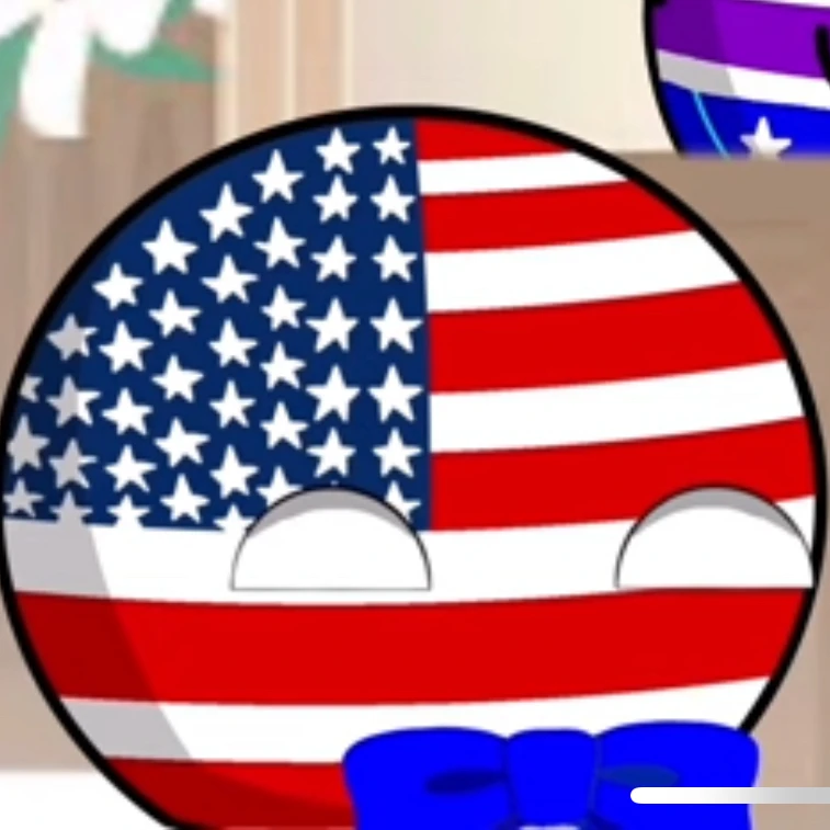 アメリカ