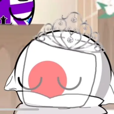 Profile image of 日本