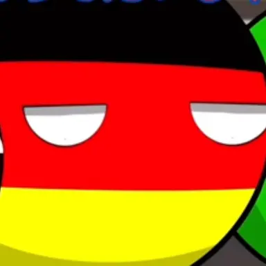 Profile image of ドイツ