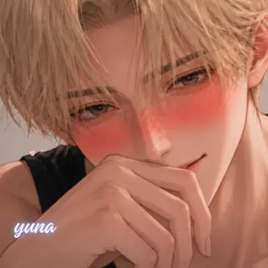 Profile image of 嶺